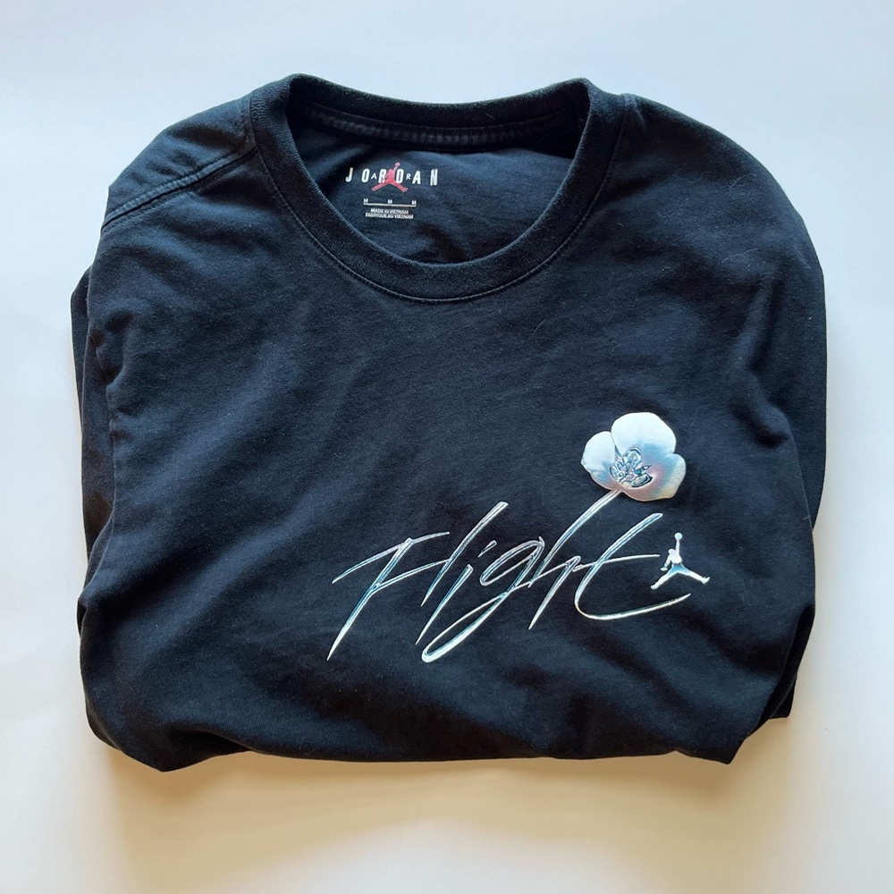 Jordan T-Shirt